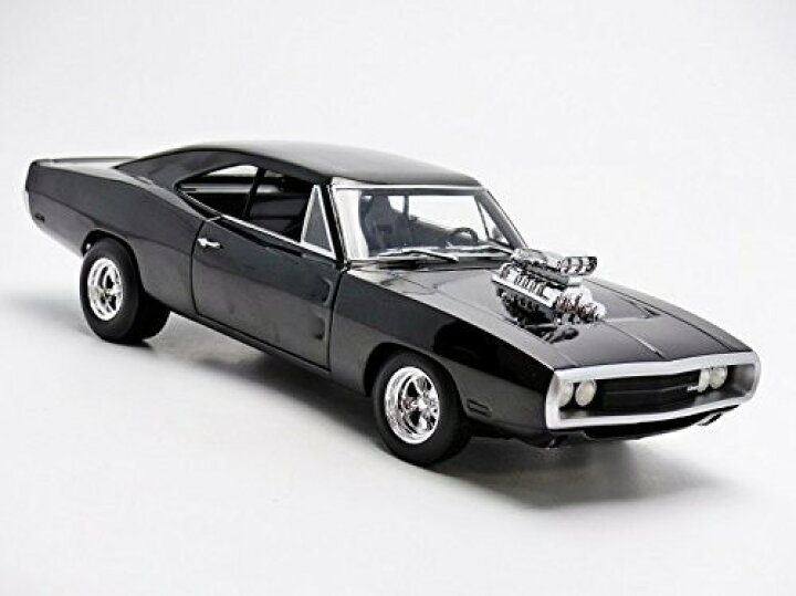 楽天市場】ホットウィール Hot Wheels ワイルドスピード ダッジ 