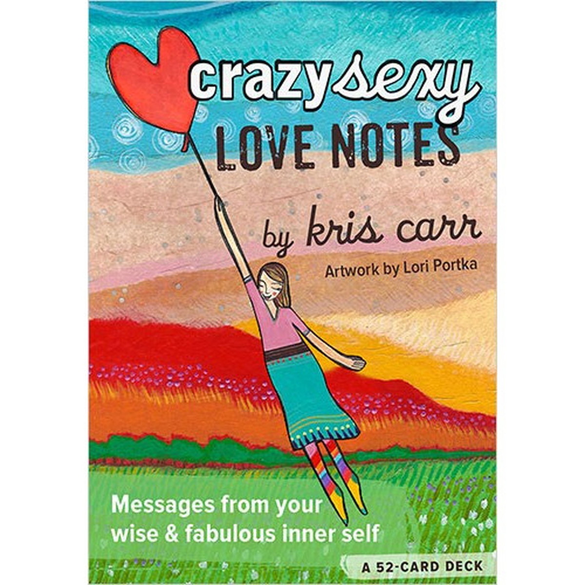 楽天市場】クレイジー セクシー ラブ ノート Crazy Sexy Love Notes 
