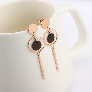 sAX AM[Ή T[WJXeX 316L v[g T[N  [h sNS[h [YS[h  h  Ԃ牺  ubN 2A  2018 mg[