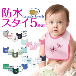 h X^C 悾ꂩ 5g Zbg Hp HGv ru xr[Gv Ԃ ̎q j̎q oYj 蕨 d 蕨 @B  }  Aj}  ۈ牀 H q