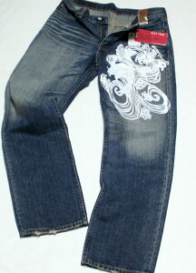 y20%OFFN[|Ώەi ő47{SALEza JX^ I[_[fjȗovivgHjy/IWiz