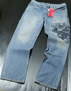 y20%OFFN[|Ώەi ő47{SALEza JX^ I[_[fjȗovivgHjy/IWiz