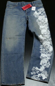 y20%OFFN[|Ώەi ő47{SALEza JX^ I[_[fjuÂvivgHjy/IWiz