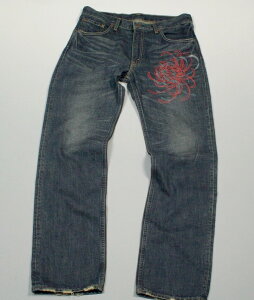 yőP47{za JX^ I[_[fjuevivgH/؁jy/IWiz