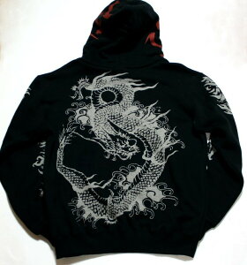 y30%OFF SALEzavp[J[ugCoCv gCo  N pC s Y fB[X 傫TCY n   FT 