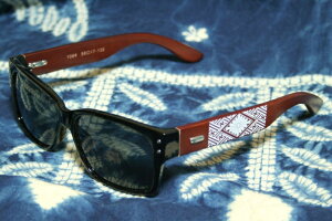 yőP47{za Ebht[ TOXuevSIZEF5817-138