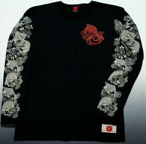 y20%OFFN[|Ώەi ő47{SALEzaTȗovigj Y s  Y fB[X n   FT