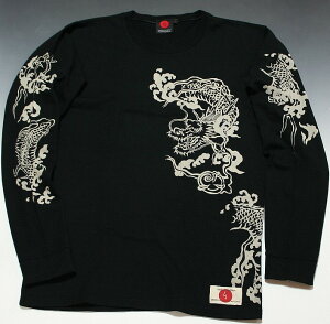 aTu_v Y s  Y fB[X n   FT