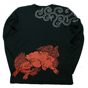 aTuqv Y s  Y fB[X n   FT