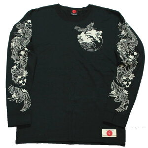 aTuߕv Y s  Y fB[X n   FT