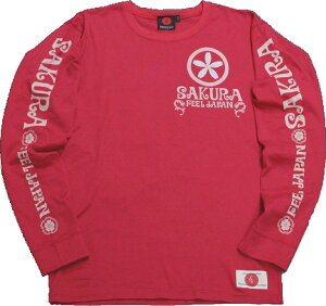 aTuSAKURAvi/؁j Y s  Y fB[X n   FT