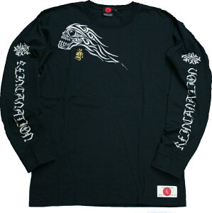 aTu[vi/XJj Y s  Y fB[X n   FT