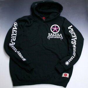 avp[J[uSAKURAvAJW    N pC s Y fB[X 傫TCY n   FT 