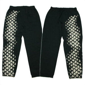 y30%OFF SALE őP47{zaXEFbgpc u؁vpC s Y fB[X 傫TCY n   FT