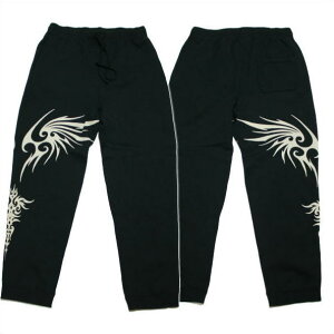 aXEFbgpc ugCovpC s Y fB[X 傫TCY n   FT