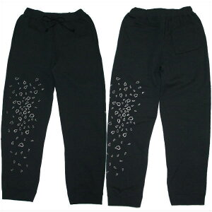 aXEFbgpc uvpC s Y fB[X 傫TCY n   FT