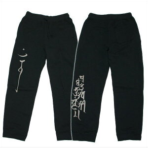 aXEFbgpc uvLJo@ ω pC s Y fB[X 傫TCY n   FT