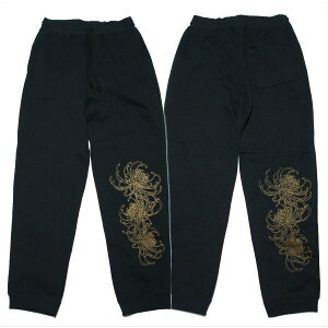 y30%OFF SALE őP47{zaXEFbgpc uev pC s Y fB[X 傫TCY n   FT