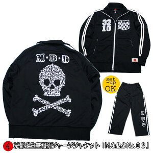 W[WWPbguM.O.B.S NoD03viWPbgor㉺Zbgj XJ AJW s  Y fB[X ㉺ pc  H~ hC n   FT