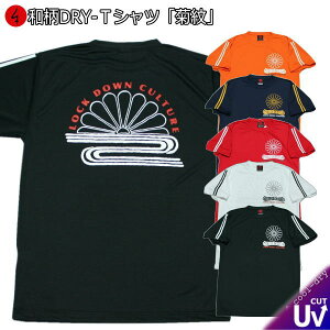 yőP47{zaN[hC⊴TVcuevAJW   tVc  Y fB[X 傫TCY  s ő5L