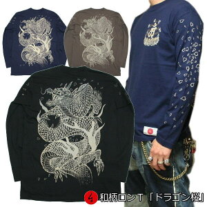 aTuhSvő3L    tVc s  Y fB[X 傫TCY n   FT