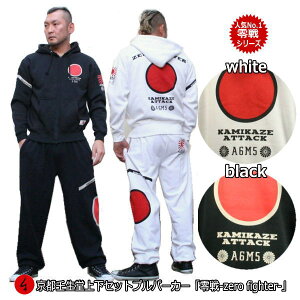 a㉺Zbgy3L`4Lzvp[J[uv[t@C^[~^[  U pW} XEFbg  pC s Y fB[X 傫TCY  FT