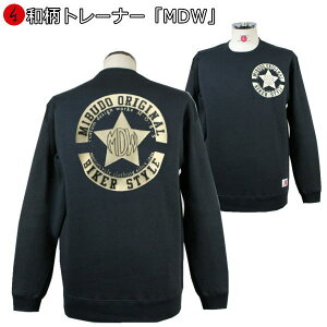 ag[i[uMDWvAJW N pC s Y fB[X 傫TCY n   FT 