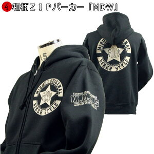 aZIPp[J[WPbguMDWvAJW N pC s Y fB[X 傫TCY n   FT 