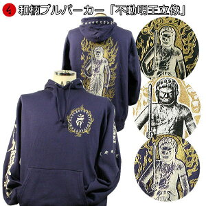 avp[J[usv TXNbg ܑ喾  TXNbg N pC s Y fB[X 傫TCY n   FT 