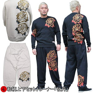 �y25%OFF�N�[�|���Ώەi �ő�P47�{�z�a���㉺�Z�b�g�y3L�`4L�z�g���[�i�[�u���O�v�ڂ��� �� �� �ԕ� �p�W���} �X�E�F�b�g �������� �p�C�� ���s �����Y ���f�B�[�X �傫���T�C�Y ��� ���F�T