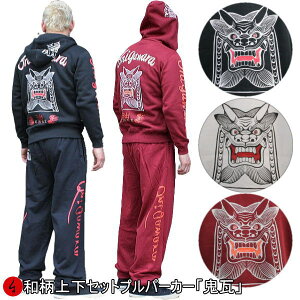 y20%OFFN[|Ώەiza㉺ZbgyXL܂ł̃TCYzvp[J[uSv F  AJW pW} XEFbg  pC s Y fB[X 傫TCY 