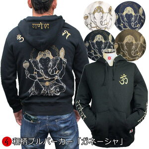 avp[J[uKl[Vv TXNbg  N pC s Y fB[X 傫TCY n   FT 