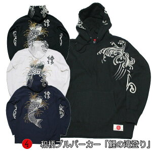 avp[J[ȗov g  N pC s Y fB[X 傫TCY n   FT 