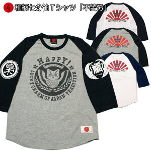 aTVcusJv ӂ낤 N  U AJW s  Y fB[X n   FT ő4L