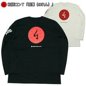 aTûvő3L g AJW  tVc s  Y fB[X 傫TCY n   FT