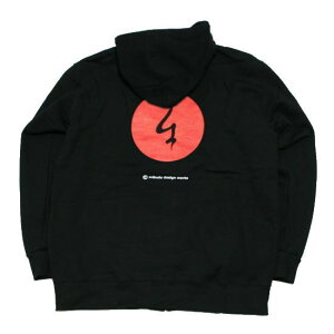 avp[J[ûvg  AJW N pC s Y fB[X 傫TCY n   FT 