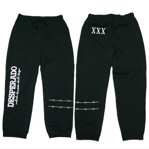 aXEFbgpc ufXy[hvpC s Y fB[X 傫TCY n   FT