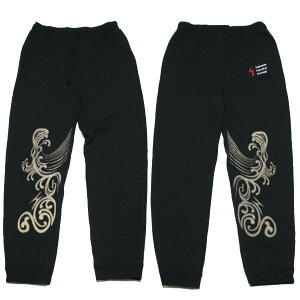 y20%OFFN[|Ώەi ő47{SALEzaXEFbgpc ȗovpC s Y fB[X 傫TCY n   FT