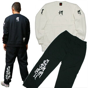 a㉺Zbgy3L`4Lzg[i[uLJo@v  TXNbg pW} XEFbg  pC s Y fB[X 傫TCY  FT