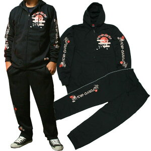 a㉺Zbgy3L`4LzZIPp[J[WPbguԒv |~ AJW pW} XEFbg  pC s Y fB[X 傫TCY  FT