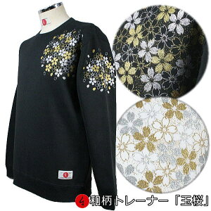 ag[i[uʍv  N pC s Y fB[X 傫TCY n   FT 