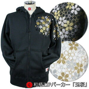 aZIPp[J[WPbguʍv  N pC s Y fB[X 傫TCY n   FT 