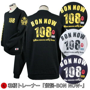 ag[i[uϔY-BON NOW 108-v  AJW N pC s Y fB[X 傫TCY n   FT 