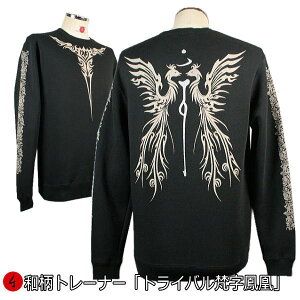 ag[i[ugCoPvAJW N pC s Y fB[X 傫TCY n   FT 