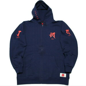 aZIPp[J[WPbguLJo@v TXNbg  N pC s Y fB[X 傫TCY n   FT 