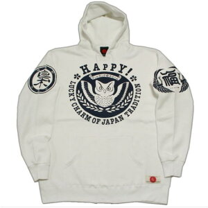 �y15������20%OFF�N�[�|���Ώەi�z�a���v���p�[�J�[�u�s��J�v���� ������ ���U �� �ӂ��낤 �����N ���� �A���J�W ���N�� �p�C�� ���s �����Y ���f�B�[�X �傫���T�C�Y ���n �� ��� ���F�T 