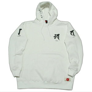 y20%OFFN[|Ώەi ő47{SALEzavp[J[uLJo@v TXNbg  N pC s Y fB[X 傫TCY n   FT 