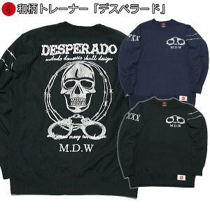 ag[i[ufXy[hvfX^ XJ [ AJW N pC s Y fB[X 傫TCY n   FT 