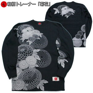 y30%OFF SALE őP47{zag[i[ueԁve  N pC s Y fB[X 傫TCY n   FT 