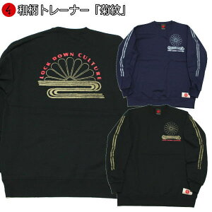 ag[i[uevAJW  Ɩ N pC s Y fB[X 傫TCY n   FT 